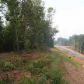 0 Nix Road, Cumming, GA 30041 ID:2801906