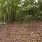 0 Nix Road, Cumming, GA 30041 ID:2801907