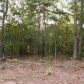 0 Nix Road, Cumming, GA 30041 ID:2801908