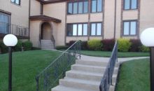 10360 South Central Avenue Unit 2 Oak Lawn, IL 60453