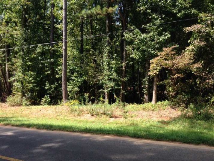 0 Nicholson Road, Cumming, GA 30028