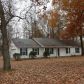 2200 Highway 163, Jonesboro, AR 72404 ID:4269085