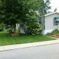 1515 Ridge Rd. #71, Ypsilanti, MI 48198 ID:850234