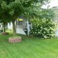 1515 Ridge Rd. #71, Ypsilanti, MI 48198 ID:850235