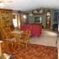 1515 Ridge Rd. #71, Ypsilanti, MI 48198 ID:850243