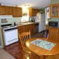 1515 Ridge Rd. #71, Ypsilanti, MI 48198 ID:850244