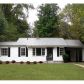 1960 La Dawn Lane, Atlanta, GA 30318 ID:2818375