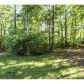 1960 La Dawn Lane, Atlanta, GA 30318 ID:2818377