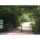 1960 La Dawn Lane, Atlanta, GA 30318 ID:2818379