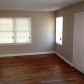 1960 La Dawn Lane, Atlanta, GA 30318 ID:2818381