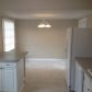 1960 La Dawn Lane, Atlanta, GA 30318 ID:2818382