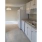 1960 La Dawn Lane, Atlanta, GA 30318 ID:2818384