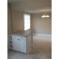 1960 La Dawn Lane, Atlanta, GA 30318 ID:2818385