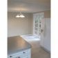 1960 La Dawn Lane, Atlanta, GA 30318 ID:2818387