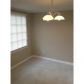 1960 La Dawn Lane, Atlanta, GA 30318 ID:2818388