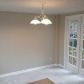 1960 La Dawn Lane, Atlanta, GA 30318 ID:2818389