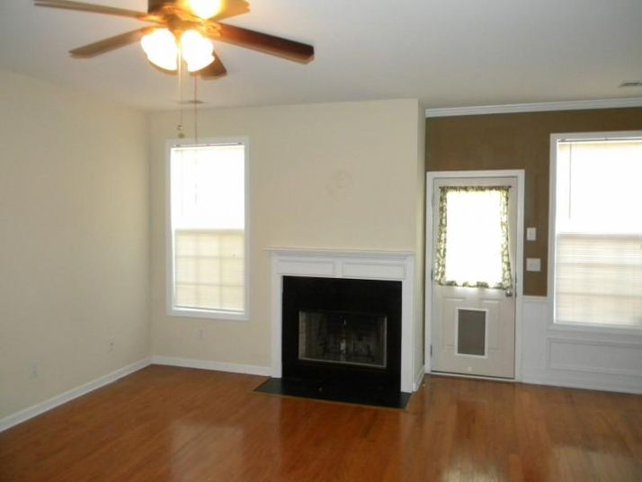 Unit 2722 - 2722 Greenbridge Drive, Norcross, GA 30071