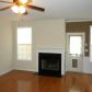 Unit 2722 - 2722 Greenbridge Drive, Norcross, GA 30071 ID:2804205