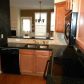 Unit 2722 - 2722 Greenbridge Drive, Norcross, GA 30071 ID:2804207