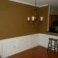 Unit 2722 - 2722 Greenbridge Drive, Norcross, GA 30071 ID:2804209
