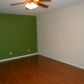 Unit 2722 - 2722 Greenbridge Drive, Norcross, GA 30071 ID:2804210