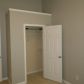 Unit 2722 - 2722 Greenbridge Drive, Norcross, GA 30071 ID:2804212
