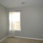 Unit 2722 - 2722 Greenbridge Drive, Norcross, GA 30071 ID:2804214