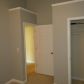 Unit 2722 - 2722 Greenbridge Drive, Norcross, GA 30071 ID:2804215