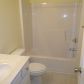Unit 2722 - 2722 Greenbridge Drive, Norcross, GA 30071 ID:2804217