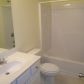 Unit 2722 - 2722 Greenbridge Drive, Norcross, GA 30071 ID:2804219