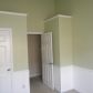 Unit 2722 - 2722 Greenbridge Drive, Norcross, GA 30071 ID:2804220