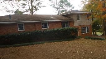 831 Bel Air Cir, Griffin, GA 30224