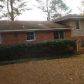 831 Bel Air Cir, Griffin, GA 30224 ID:3783136