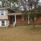 831 Bel Air Cir, Griffin, GA 30224 ID:3871010