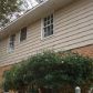 831 Bel Air Cir, Griffin, GA 30224 ID:3871011