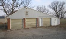 305 22nd Street Sou Mason City, IA 50401