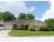 8235 Mara Vista  Court Orlando, FL 32827