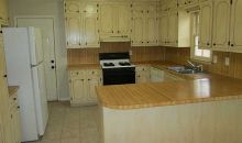 4925 Oak Grove Drive Cumming, GA 30040