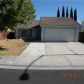 8372 Dauphin Dr, Stockton, CA 95210 ID:4188947