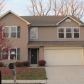 11338 High Timber Drive, Indianapolis, IN 46235 ID:4219689
