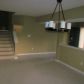 11338 High Timber Drive, Indianapolis, IN 46235 ID:4219691