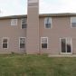 11338 High Timber Drive, Indianapolis, IN 46235 ID:4219693