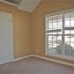 2118 Village Lane, Calera, AL 35040 ID:4286376