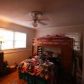 126 Trentwood Place Nw, Rome, GA 30165 ID:2802450