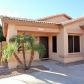 6605 W AVENIDA DEL REY, Glendale, AZ 85310 ID:4079852