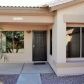 6605 W AVENIDA DEL REY, Glendale, AZ 85310 ID:4079853