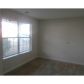 6000 Autumn Green Drive, Fairburn, GA 30213 ID:4426311