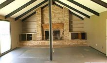 2Nd Street Nw Hamlin, TX 79520