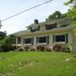 12512 E Silver Ln, Independence, MO 64054 ID:513202