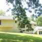 12512 E Silver Ln, Independence, MO 64054 ID:513203